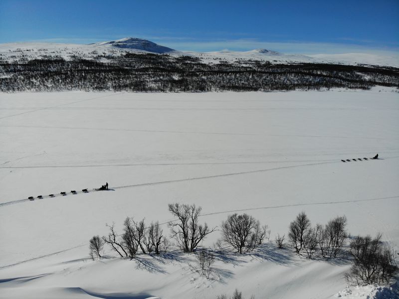 DJI_0029